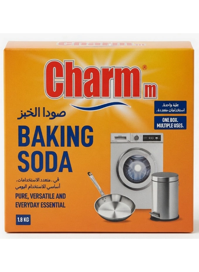 baking soda, charmm, cool dry, day key, essential baking, essential baking soda, everyday essential, everyday essential baking, multi purpose, pure versatile, pure versatile everyday, stainless steel, type box, versatile everyday, versatile everyday essen