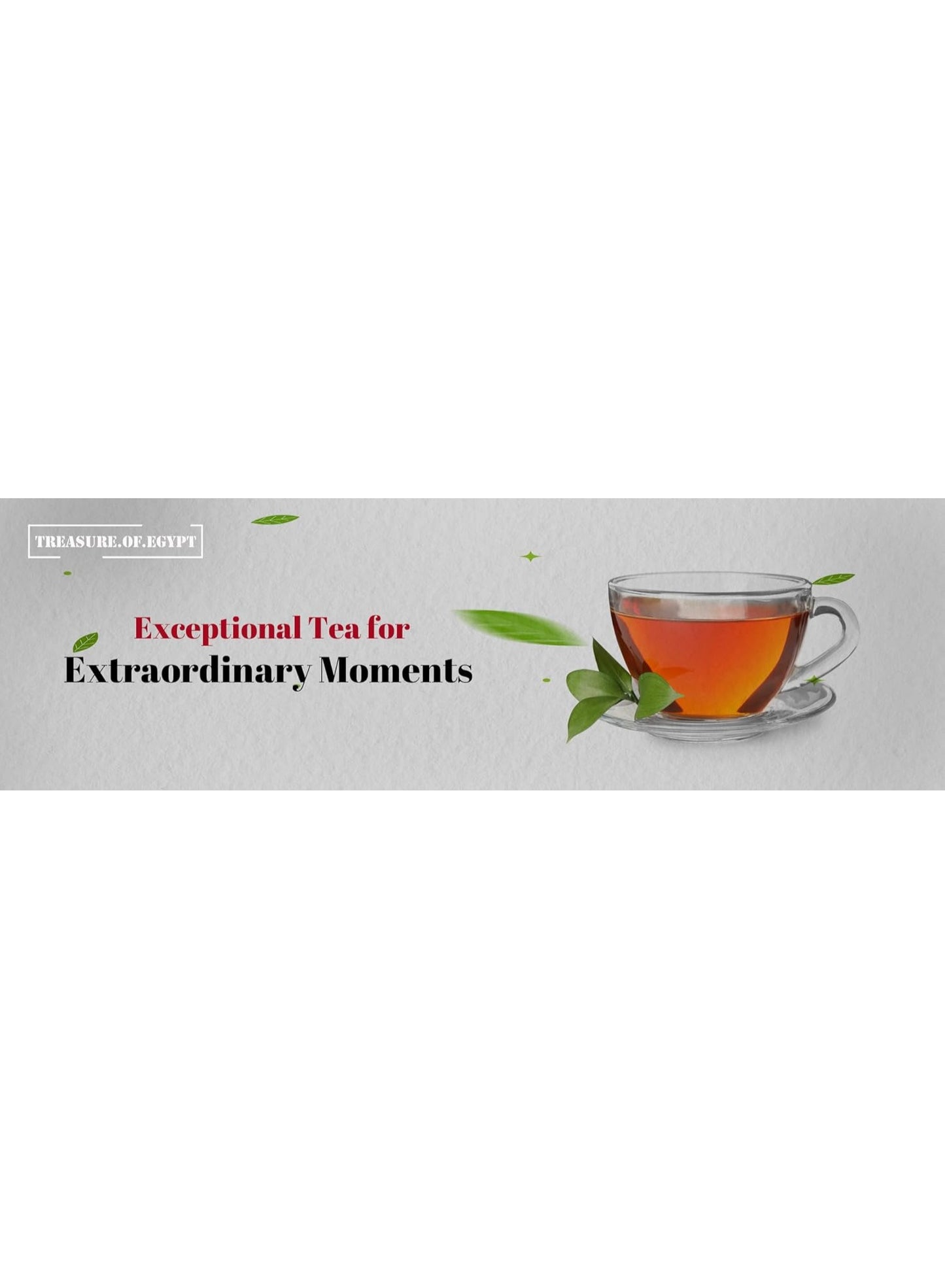 bags 50g, black tea, cup whether, el arosa, order now, rich black, taste rich, tea bag, tea bags, tea bags 50g, tea blend, tea leaves, tea lovers, tea offers, teas known