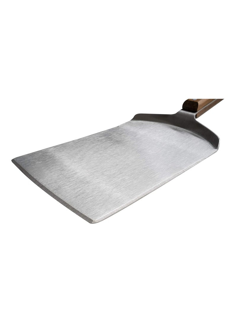 TRAEGER Grills BBQ Spatula XXL