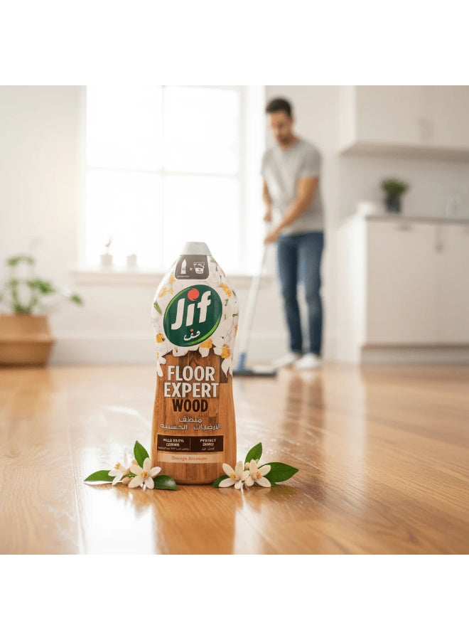blossom kills, cleaner wood, cleaner wood orange, cool dry, expert liquid, expert liquid cleaner, floor expert, floor expert liquid, jif, liquid cleaner, liquid cleaner wood, orange blossom, orange blossom kills, wood orange, wood orange blossom