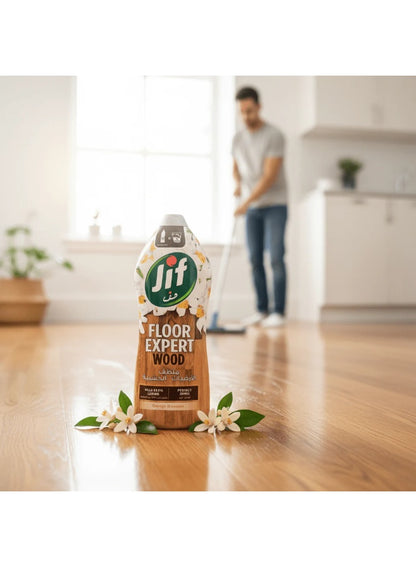 blossom kills, cleaner wood, cleaner wood orange, cool dry, expert liquid, expert liquid cleaner, floor expert, floor expert liquid, jif, liquid cleaner, liquid cleaner wood, orange blossom, orange blossom kills, wood orange, wood orange blossom