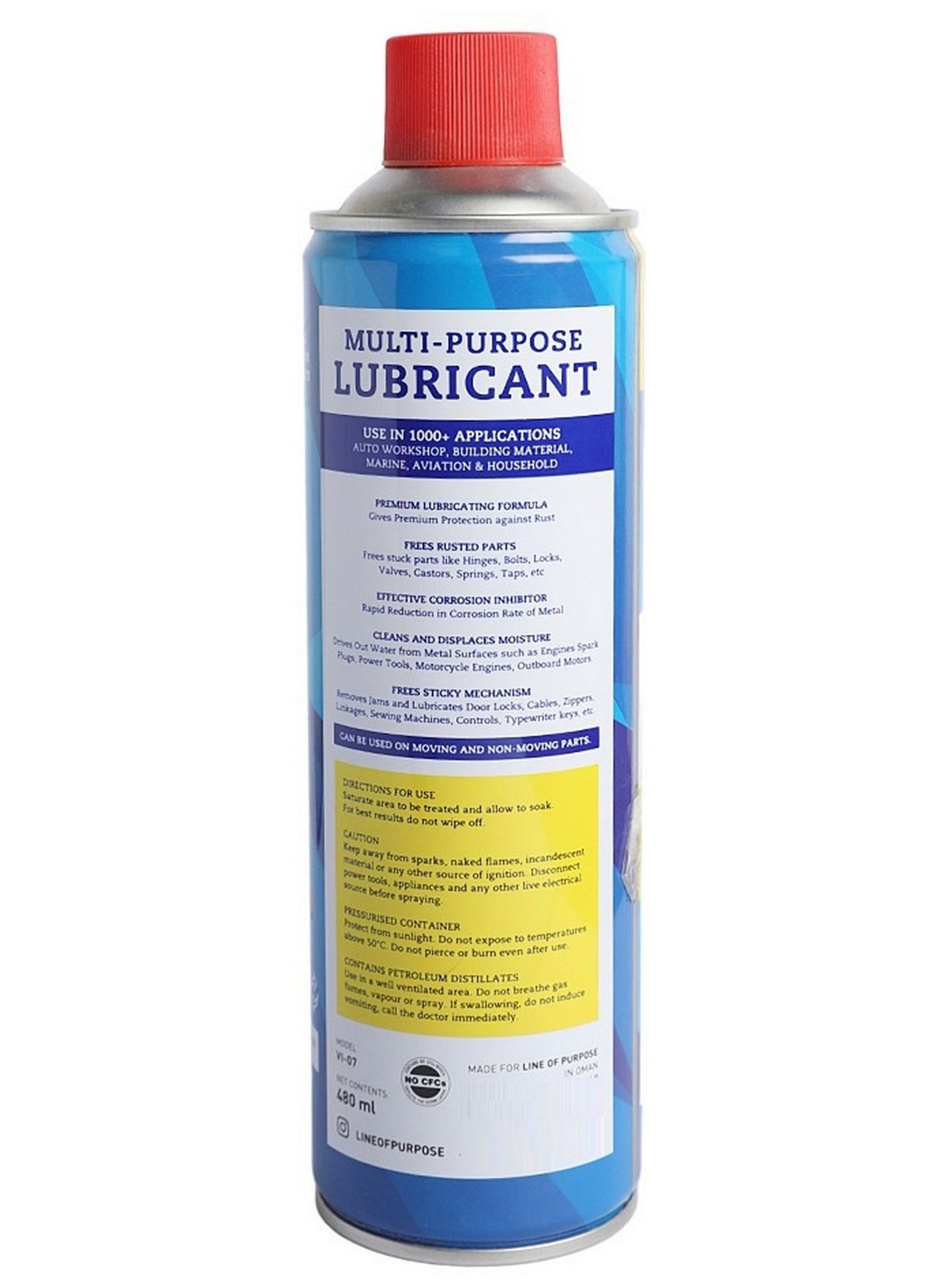 anti rust, anti rust lubricant, applications auto, applications auto workshop, auto workshop, cool dry, dry place, multi purpose, multi-purpose anti, multi-purpose anti rust, note keep, rust lubricant, type anti, vitaly