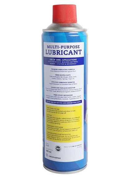anti rust, anti rust lubricant, applications auto, applications auto workshop, auto workshop, cool dry, dry place, multi purpose, multi-purpose anti, multi-purpose anti rust, note keep, rust lubricant, type anti, vitaly