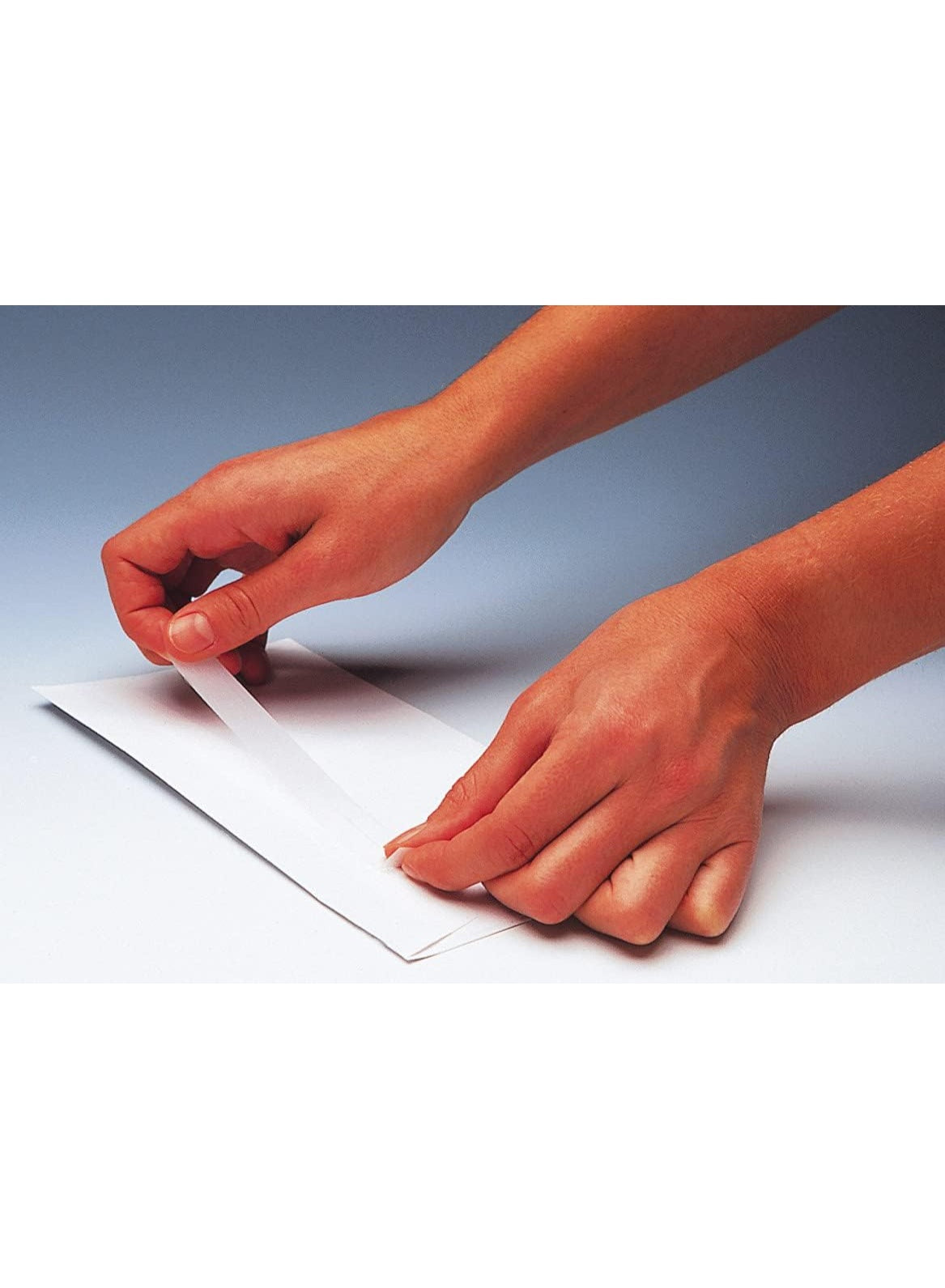 62m per, cleanly general, cuts cleanly, cuts cleanly general, dispenser 3 4x300, document repair, general purpose, invisible cuts, invisible cuts cleanly, magic tape, purpose sticky, purpose sticky tape, repair labelling, scotch, sticky tape