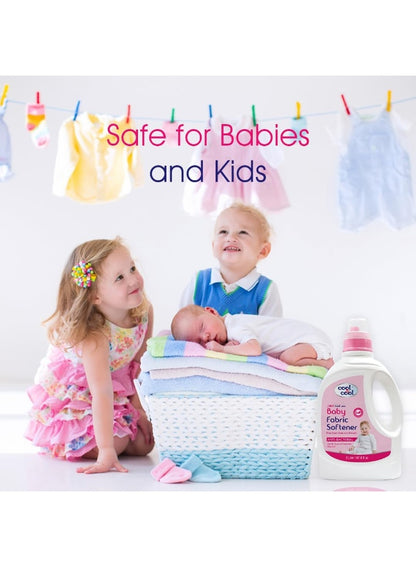 anti bacterial, baby anti, baby anti bacterial, bacterial fabric, bleach free, cool & cool, dye bleach, dye bleach free, fabric softener, fabric softener dye, gentle touch, gentle touch baby, softener dye, touch baby, touch baby anti