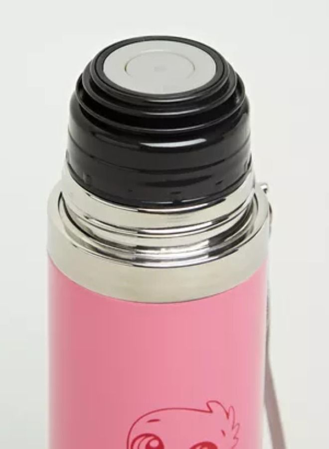 JUNIORS Printed Thermo Flask 500 ML