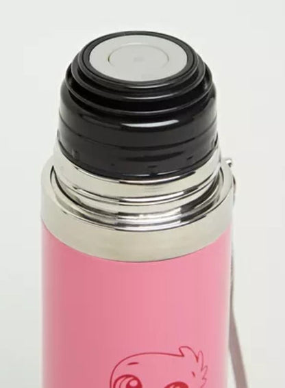 JUNIORS Printed Thermo Flask 500 ML