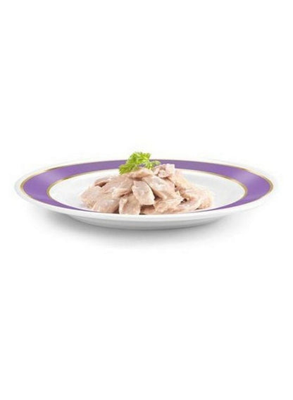 Purina Fancy Feast Royale Flaked Tuna for Cats