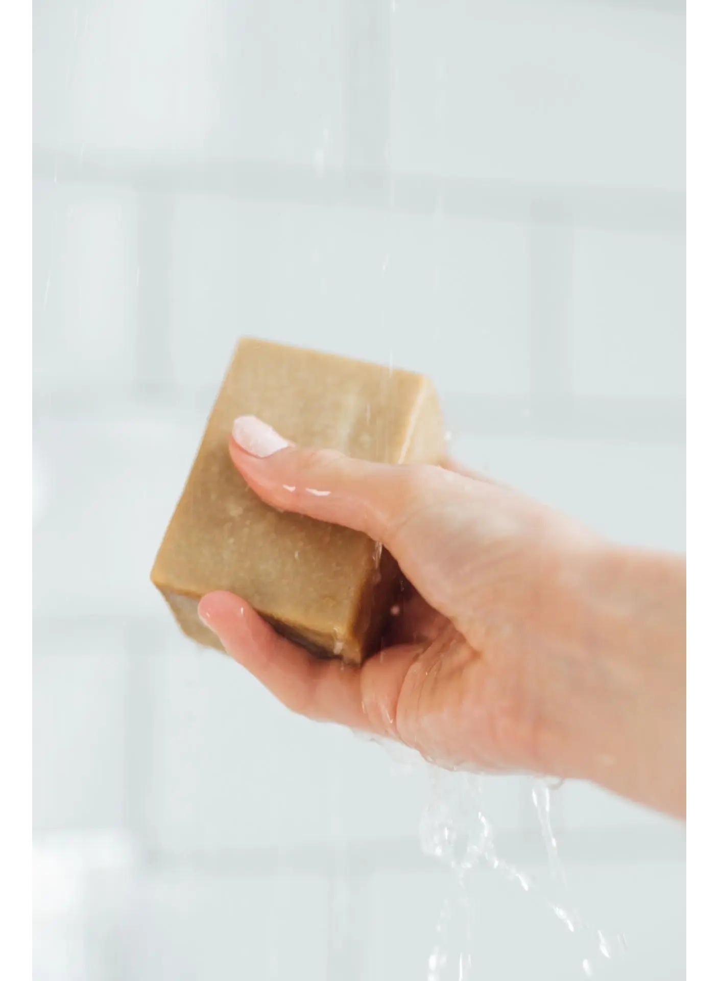 aleppo soap, aleppo soap bar, bar natural, bar natural olive, handmade aleppo, natural olive, natural olive oil, nourishing skin, oil soap, olivant, olive oil, olive oil soap, skin 160g, soap bar, soap bar natural