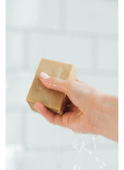 aleppo soap, aleppo soap bar, bar natural, bar natural olive, handmade aleppo, natural olive, natural olive oil, nourishing skin, oil soap, olivant, olive oil, olive oil soap, skin 160g, soap bar, soap bar natural