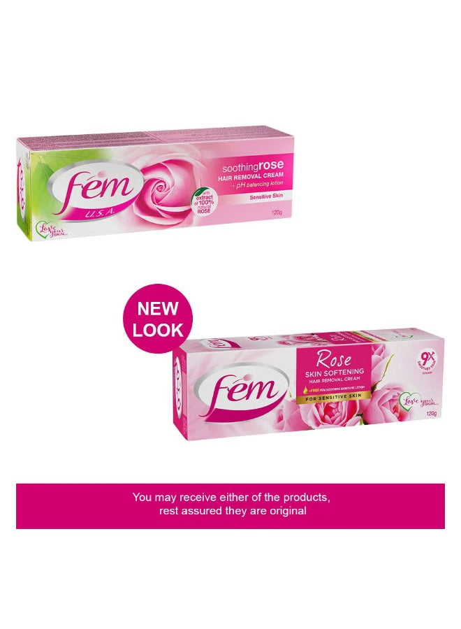 deep moisturizing, dermatologically tested, fast hair, fem, fem hair, fem rose, hair removal, hair removal cream, hours key, pat dry, removal cream, rose net, sensitive skin, skin care, skin fem