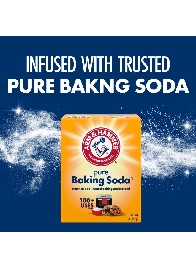 arm & hammer, carpet odor, carpet odor eliminator, cats fresh, cats fresh scent, deep cleaning, fresh carpet, fresh carpet odor, fresh scent, let dry, let sit, odor eliminator, pet fresh, pet fresh carpet, pet hair