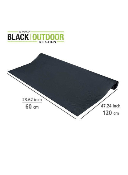 Wenko Suma Splash Guard Waterproof Mat