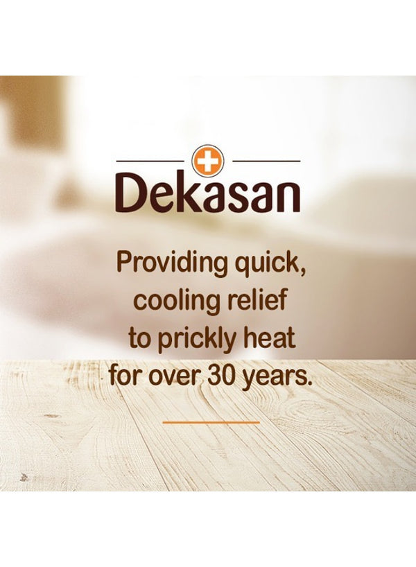 clean dry, dekasan, dekasan prickly, dekasan prickly heat, dry cool, dry skin, heat powder, heat powder soothing, keep skin, powder soothing, powder soothing lavender, prickly heat, prickly heat powder, skin dry, soothing lavender