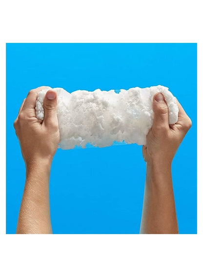 Elmers Cloud Slime Kit - Premium Fun for Kids