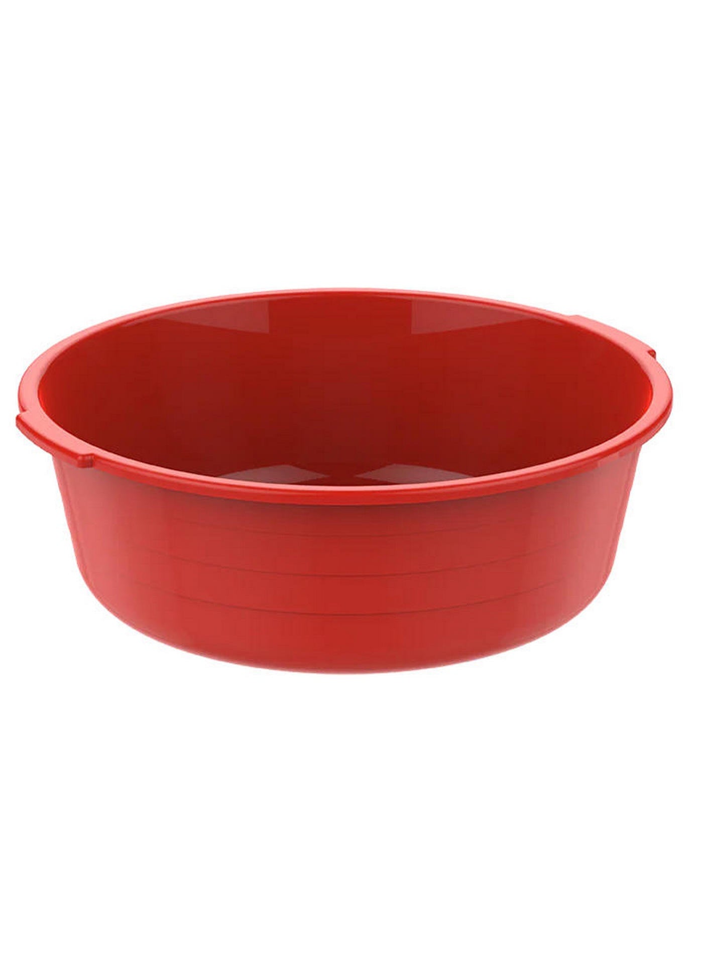 assorted colors, basin assorted, basin assorted colors, cosmoplast, duty multi-purpose, duty multi-purpose round, heavy duty, heavy duty multi-purpose, multi purpose, multi-purpose round, multi-purpose round plastic, plastic basin, plastic basin assorted,
