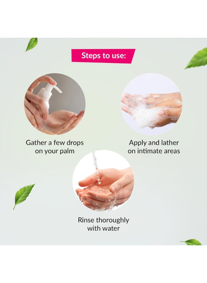 ayurvedic intimate, bisabolol thyme, bisabolol thyme oil, essential ingredients, extract bisabolol, extract bisabolol thyme, hygiene wash, hygiene wash enriched, intimate hygiene, intimate hygiene wash, medimix, neem extract, neem extract bisabolol, thyme