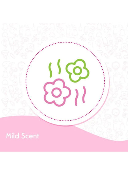 alcohol free, baby care, baby wipes, baby wipes alcohol, cool & cool, gentle baby, gentle baby wipes, gentle care, sensitive skin, soft gentle, soft gentle baby, ultra soft, ultra soft gentle, wipes alcohol, wipes alcohol free