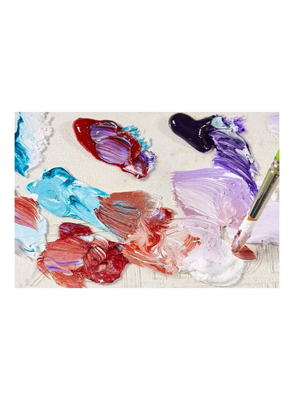 Liquitex Palette Wetting Spray Pump 237 ML