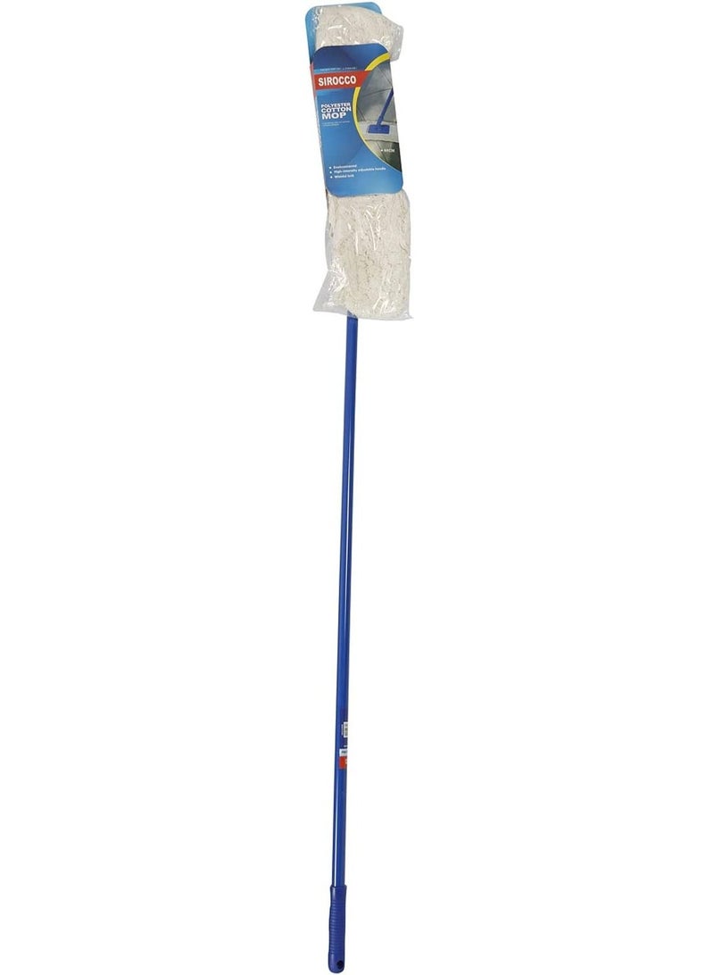 SIROCCO Mop With Handle 60cm