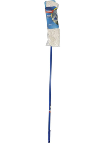 SIROCCO Mop With Handle 60cm