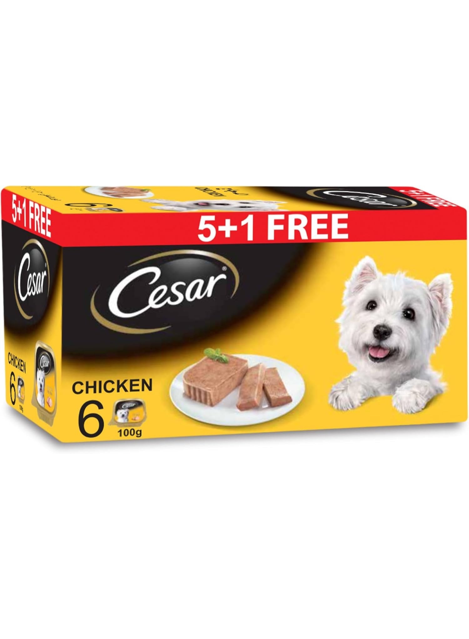 balanced dog, balanced dog nutrition, cesar, chicken dog, chicken dog wet, complete balanced, complete balanced dog, dog nutrition, dog wet, dog wet food, food complete, food complete balanced, wet dog, wet food, wet food complete