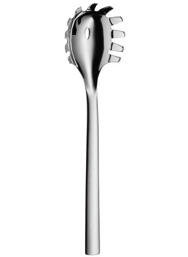 WMF Nuova Pasta Serving Spoon