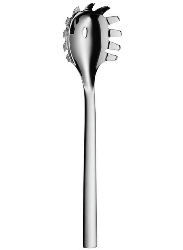 WMF Nuova Pasta Serving Spoon
