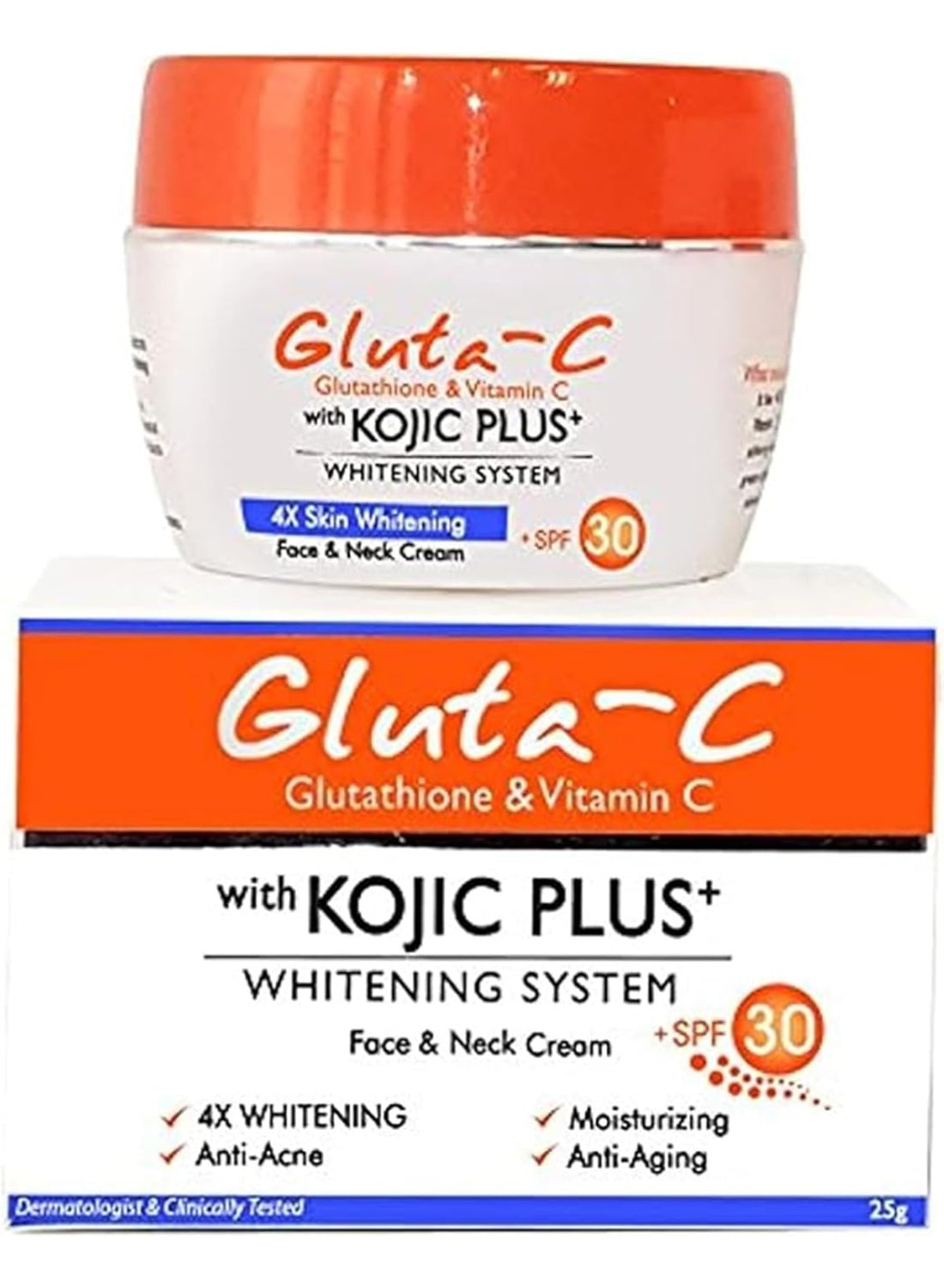 25g key, acid sun, act now, anti acne, cool dry, free yes, gluta c, kojic plus, kojic plus cream, neck soft, plus cream, skin key, skin tone, skincare, uvb rays