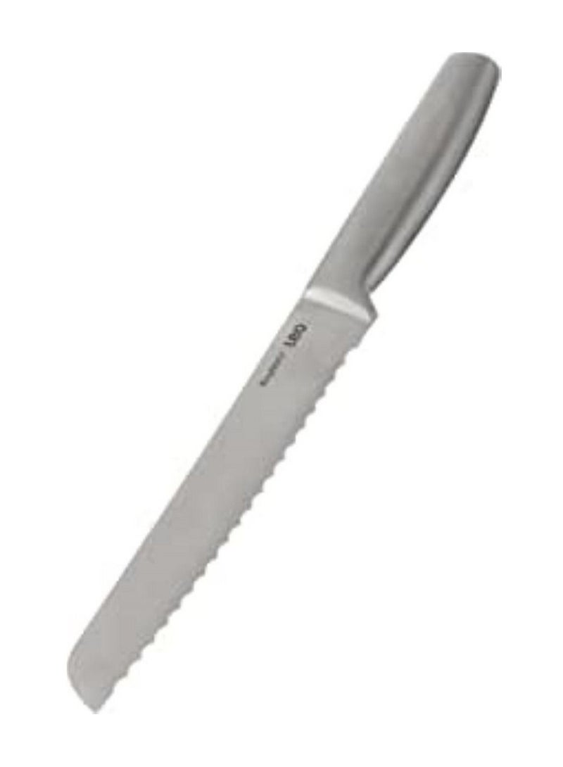 Berghoff Legacy 20 Cm Bread Knife