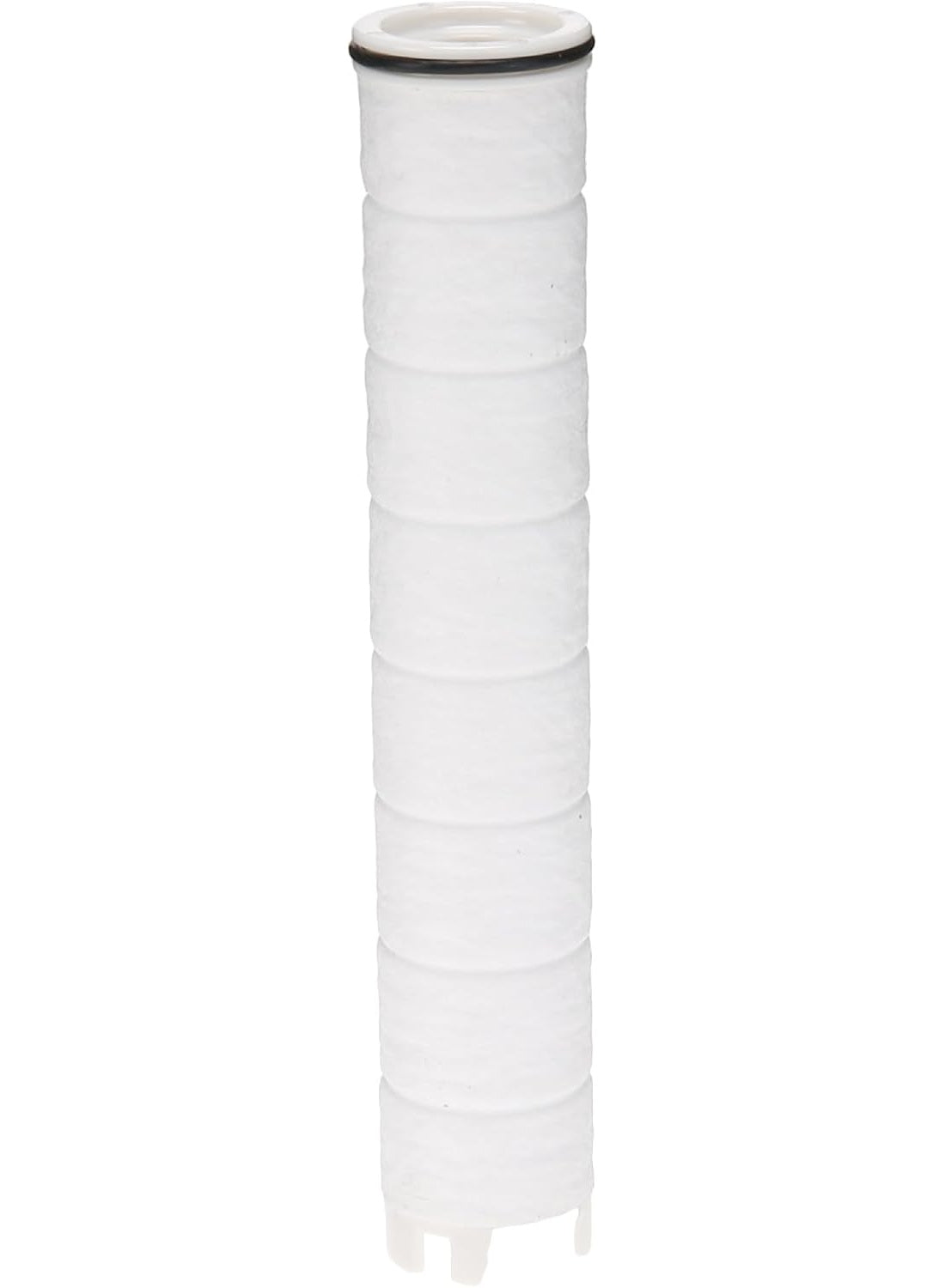 bold, bold aqua, cotton, cotton shower, cotton shower filter, daily home, dirt dust, every day, hair care, hair shiny, rust dirt, shower filter, skin hair, vary due, white may