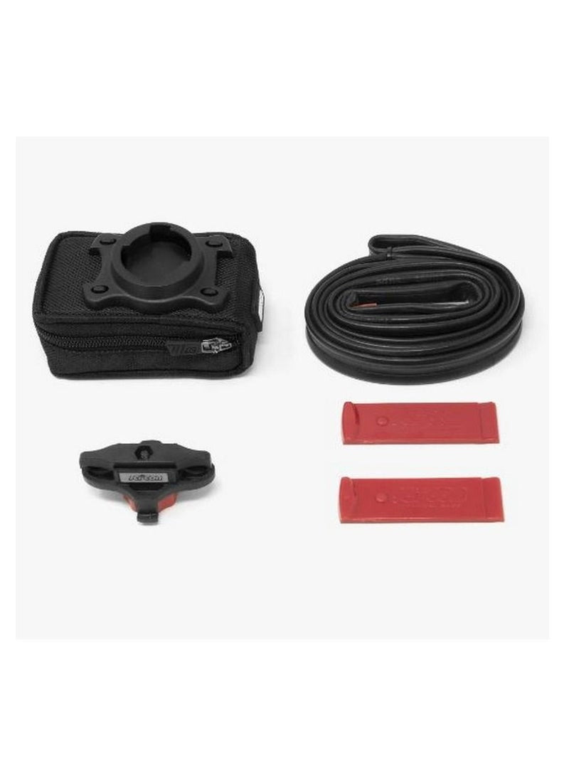 SCICON ELAN 210 Saddle Bag