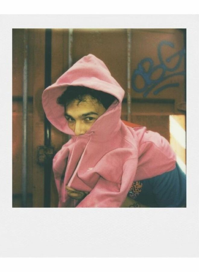 Polaroid Go Color Film 16 Prints