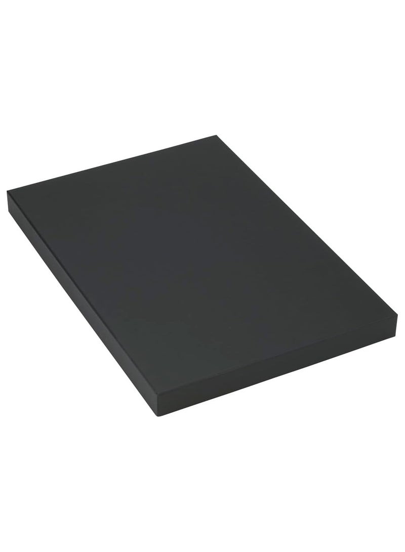 Canson Infinity Archival Photo Box X25