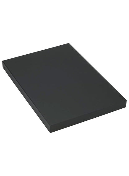 Canson Infinity Archival Photo Box X25
