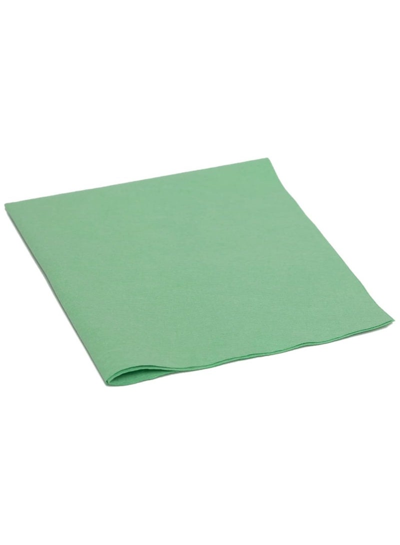Arix Multiuso Microfibre Cleaning Cloth
