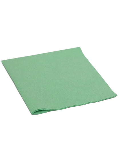 Arix Multiuso Microfibre Cleaning Cloth