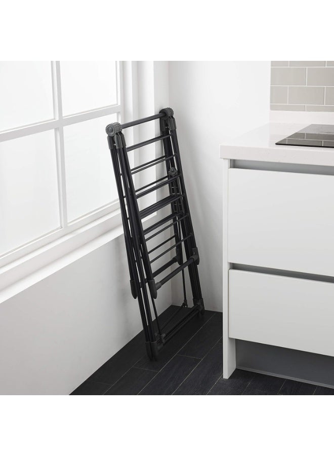 LOCK & LOCK Laundry Drying Rack - Premium Quality