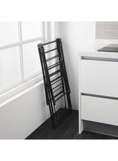 LOCK & LOCK Laundry Drying Rack - Premium Quality