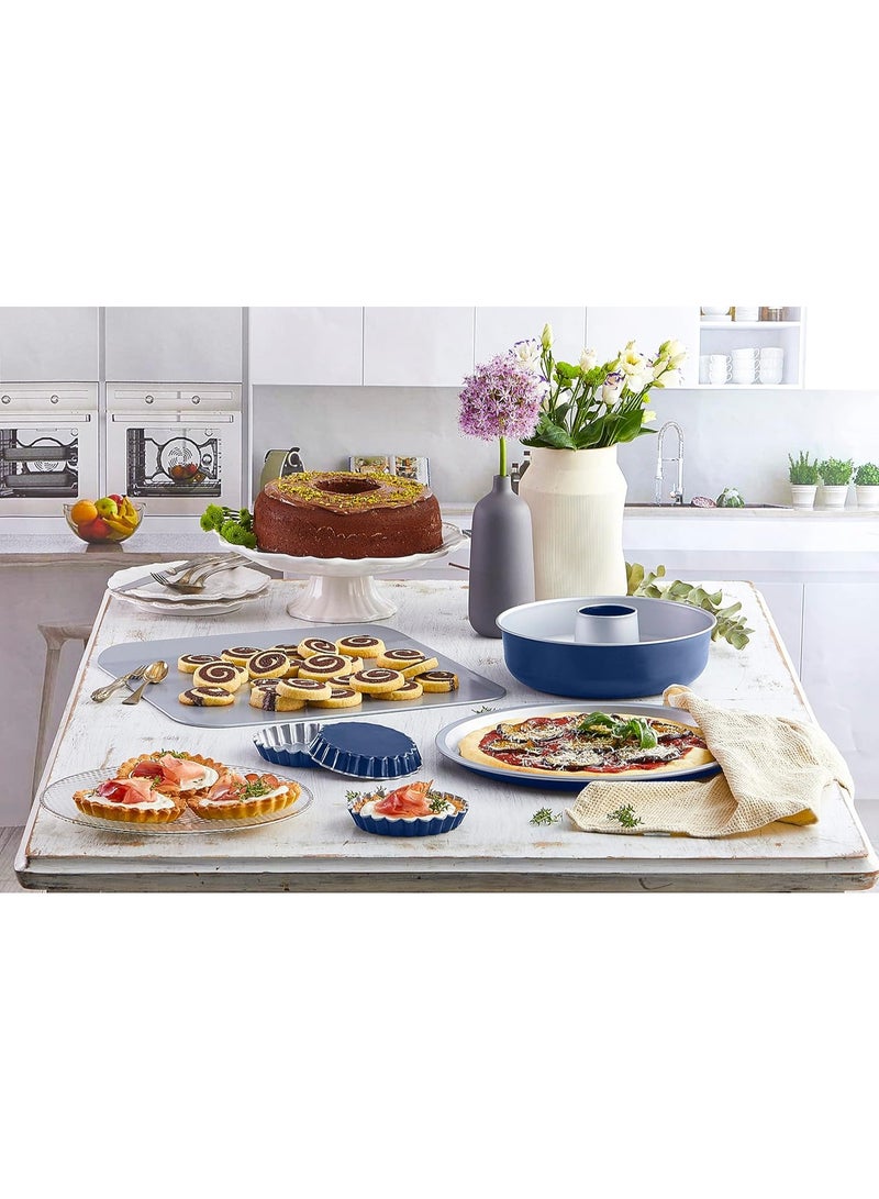 Guardini Lasagnera Bake & Roast Pan, 24x32 cm