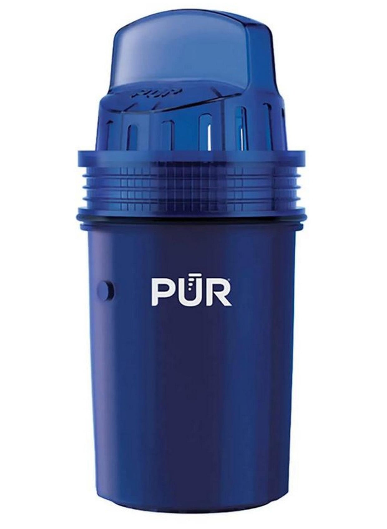 brand pur, day key, every day, filter ppf900z, pitcher replacement, pitcher replacement filter, pur, pur basic, pur water, replacement filter, replacement filter ppf900z, tap water, water may, water pitcher, water pitcher replacement