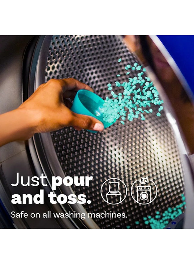 beads in-wash, beads in-wash scent, booster 162g, cool dry, downy, freshness beads, freshness beads in-wash, in-wash scent, in-wash scent booster, laundry detergent, look key, scent booster, scent booster 162g, unstopable freshness, unstopable freshness b