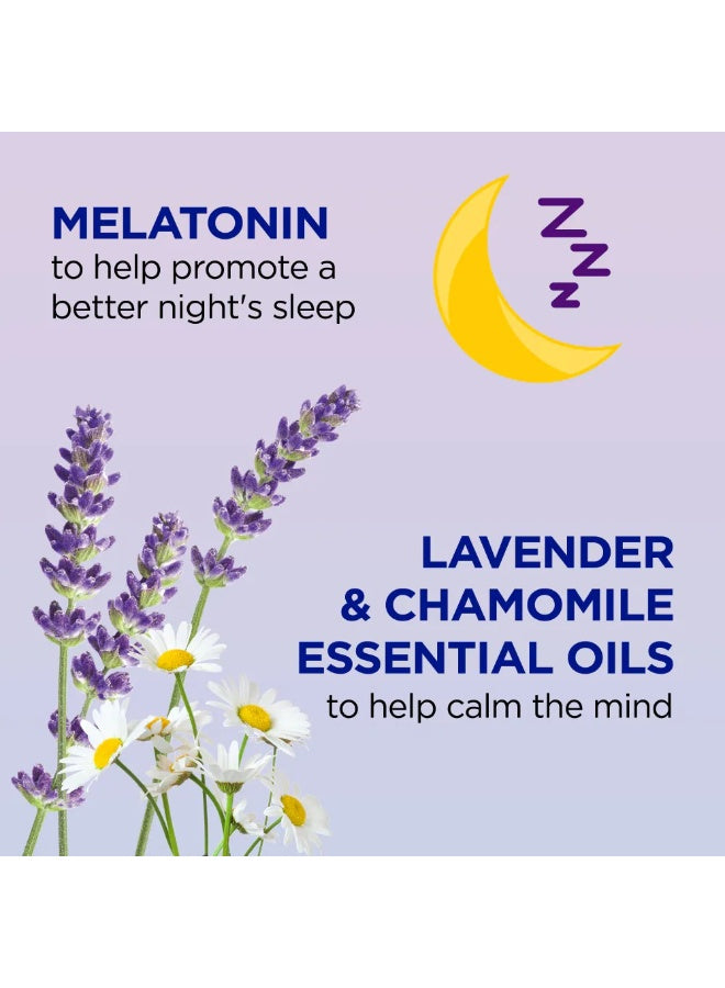 calm blend, chamomile essential, chamomile essential oils, dr teal s, essential oils, lavender chamomile, lavender chamomile essential, melatonin lavender, melatonin lavender chamomile, multi-purpose, sleep spray, sleep spray calm, spray calm, spray calm