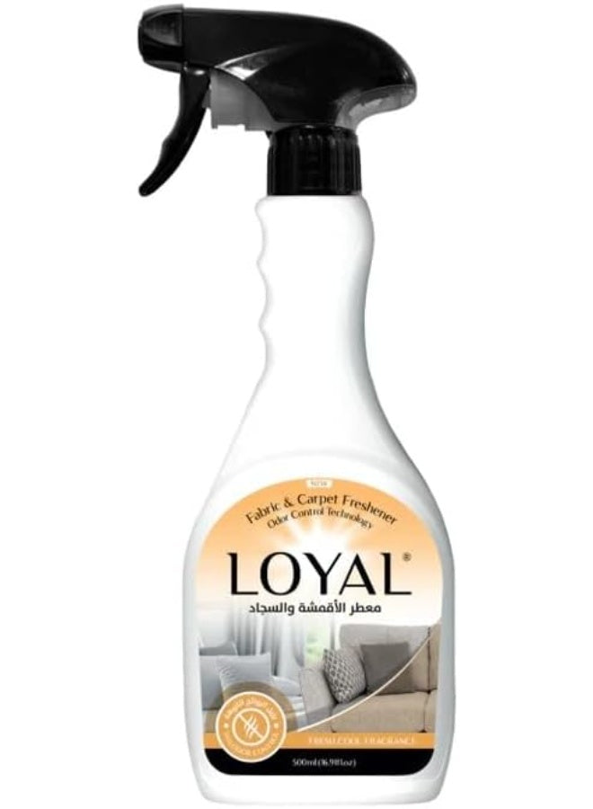 500ml bring, air freshener, carpet air, cool 500ml, cool scent, crisp cool, day long, fabric carpet, fresh cool, keeps rooms, long key, loyal, loyal fabric, pets food, rooms fresh