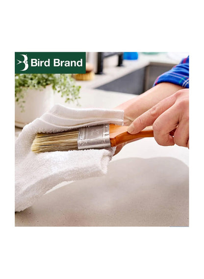 Bird Brand Eco Spirit 750 ML - Premium Paint Remover