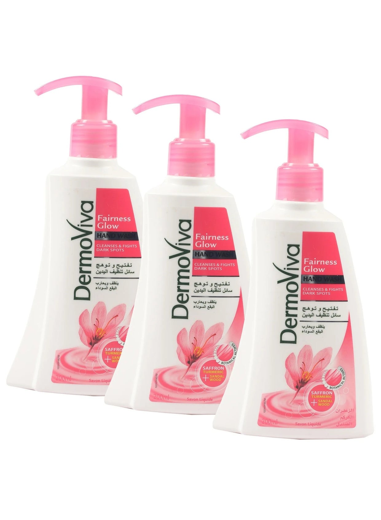 antibacterial, cool dry, dermatologically tested, dermoviva, fairness glow, fairness glow hand, glow hand, glow hand wash, hand wash, hand wash white, skin tone, skin type, skincare, wash rub, wash white