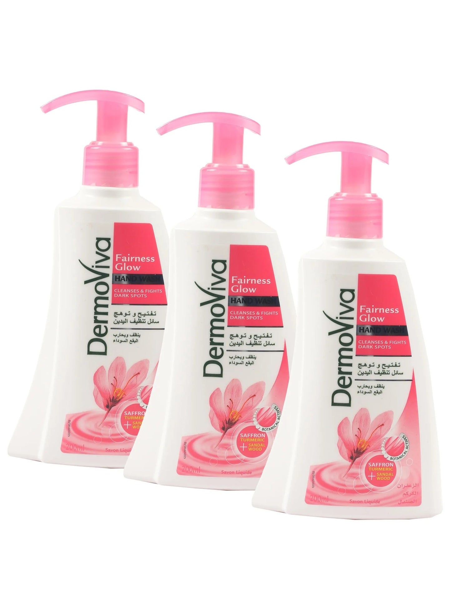 antibacterial, cool dry, dermatologically tested, dermoviva, fairness glow, fairness glow hand, glow hand, glow hand wash, hand wash, hand wash white, skin tone, skin type, skincare, wash rub, wash white