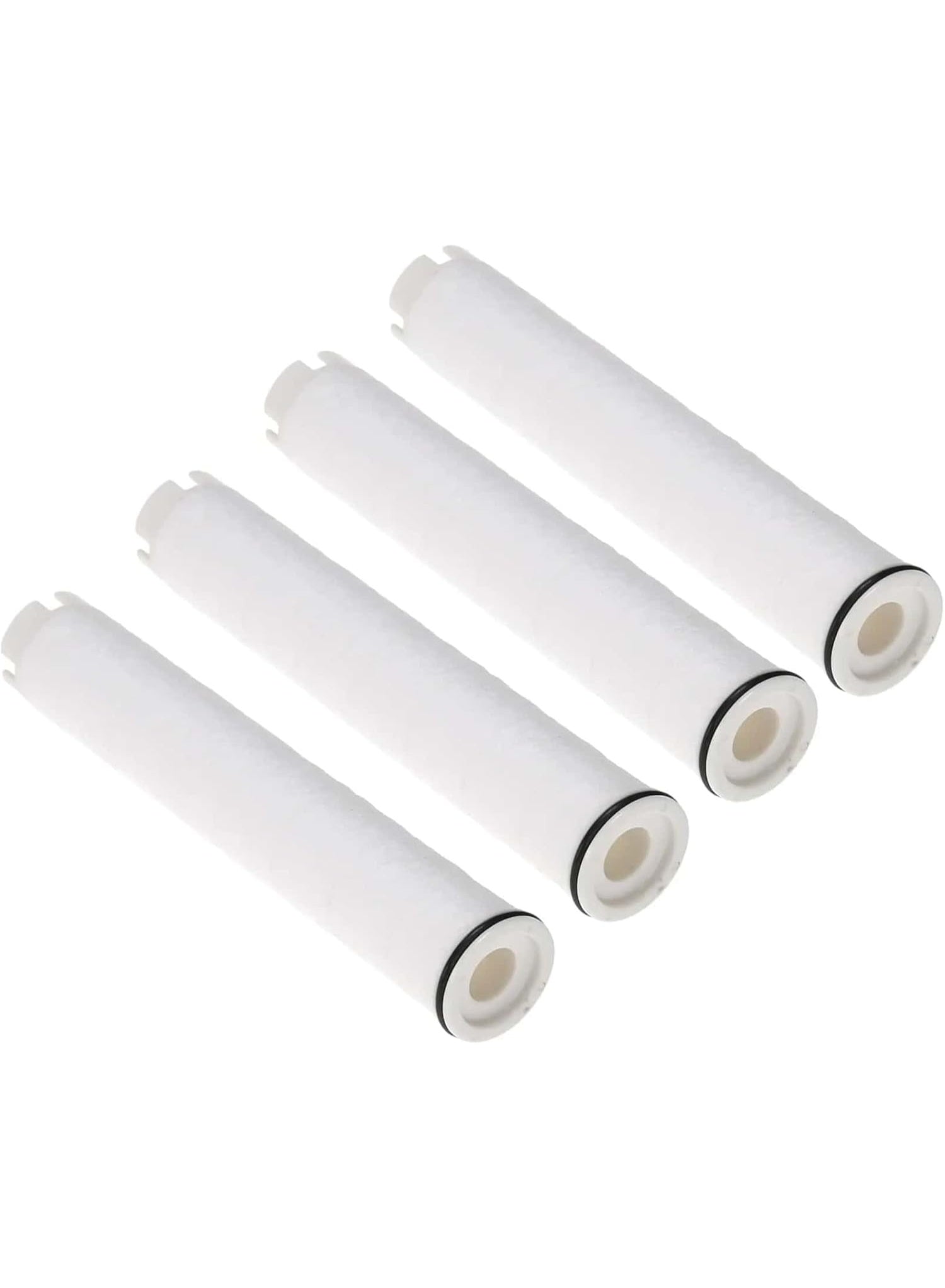 bold, bold aqua, cotton, cotton shower, cotton shower filter, daily home, dirt dust, every day, hair care, hair shiny, rust dirt, shower filter, skin hair, vary due, white may
