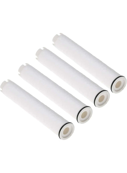 bold, bold aqua, cotton, cotton shower, cotton shower filter, daily home, dirt dust, every day, hair care, hair shiny, rust dirt, shower filter, skin hair, vary due, white may
