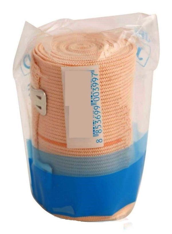 ELASTRABAND Elastic Bandage 7.5 Cm